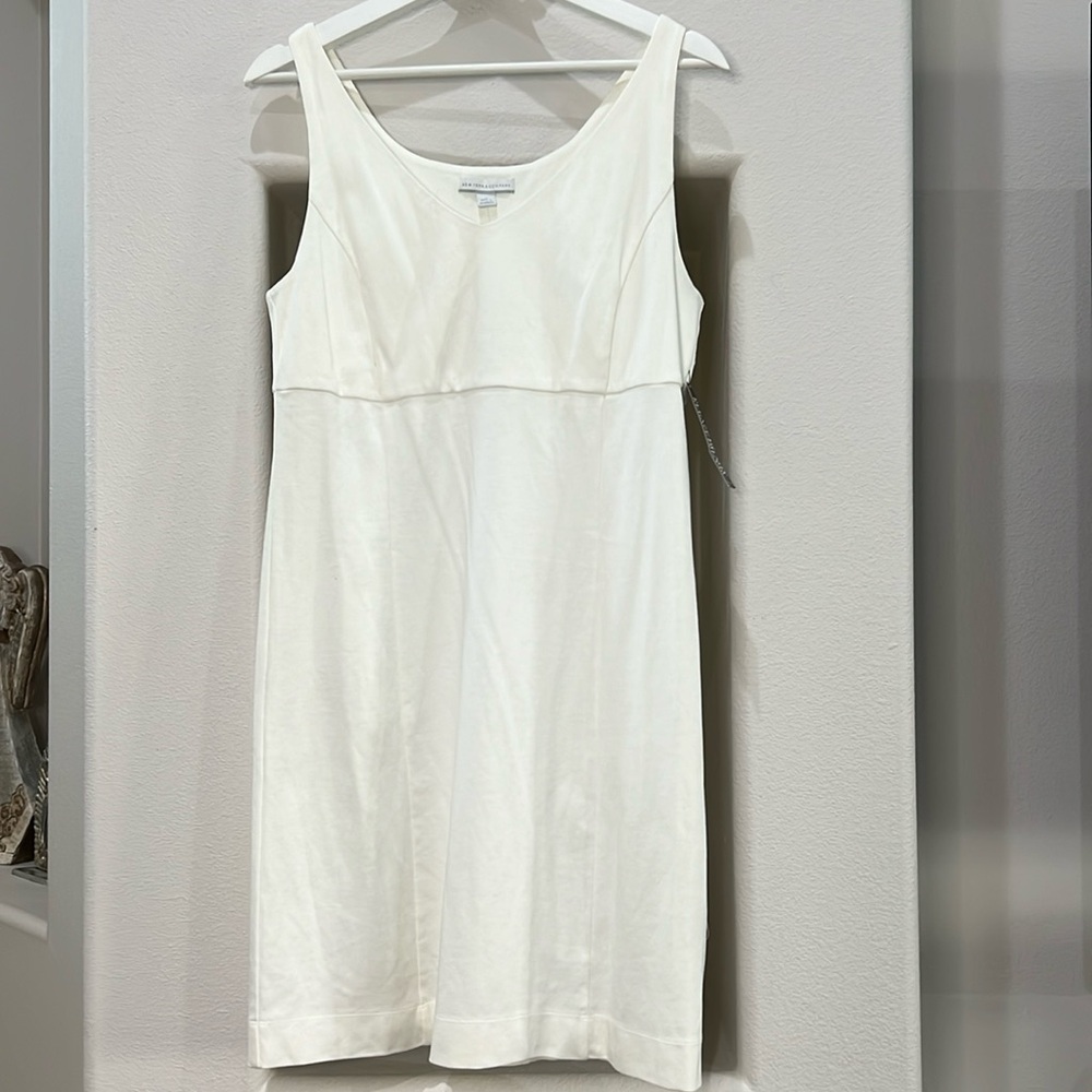 New York & Co Dress